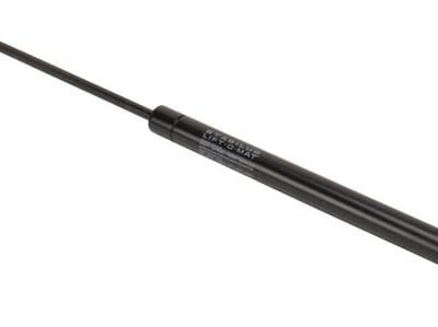 Dujinė spyruoklė L375.5 mm 100 N Stabilus CA5075DQ