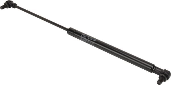 Dujinė spyruoklė L375.5 mm 100 N Stabilus CA5075DQ