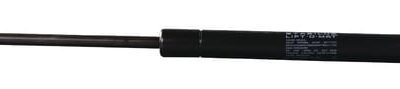 Dujinė spyruoklė L325 mm 350 N Stabilus CA510599