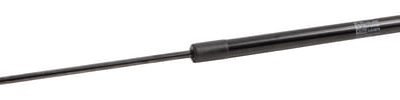 Dujinė spyruoklė L760 mm 1200 N Stabilus CA511478