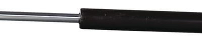 Dujinė spyruoklė L285 mm 700 N Stabilus CA065772