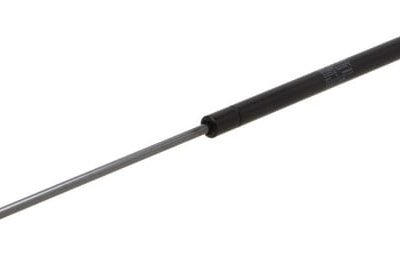 Dujinė spyruoklė L600.5 mm 210 N Stabilus CA516600