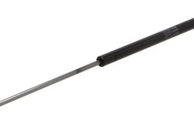 Dujinė spyruoklė L600.5 mm 250 N Stabilus CA516619