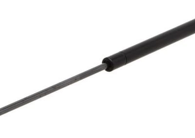 Dujinė spyruoklė L498.5 mm 100 N Stabilus CA516716