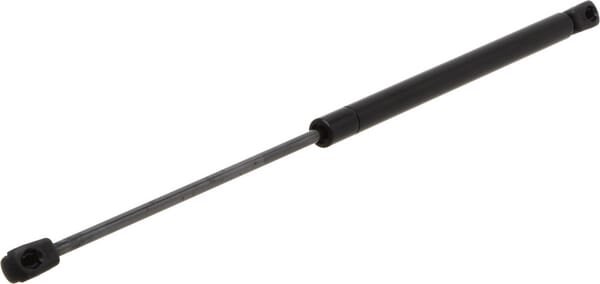 Dujinė spyruoklė L498.5 mm 100 N Stabilus CA516716
