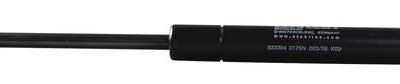 Dujinė spyruoklė L255 mm 175 N Stabilus CA533394