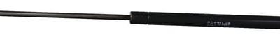 Dujinė spyruoklė L549.5 mm 275 N Stabilus CA533432