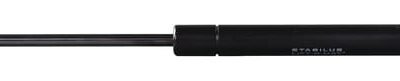 Dujinė spyruoklė L318 mm 280 N Stabilus CA547174