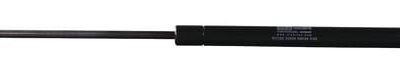 Dujinė spyruoklė L500 mm 200 N Stabilus CA547182
