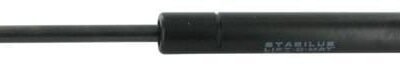 Dujinė spyruoklė L250 mm 750 N Stabilus CA5699MO