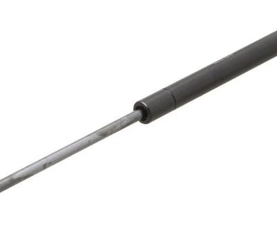 Dujinė spyruoklė L393 mm 170 N Stabilus CA578621