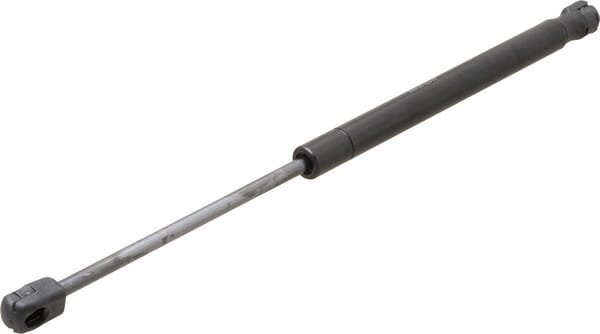 Dujinė spyruoklė L393 mm 170 N Stabilus CA578621