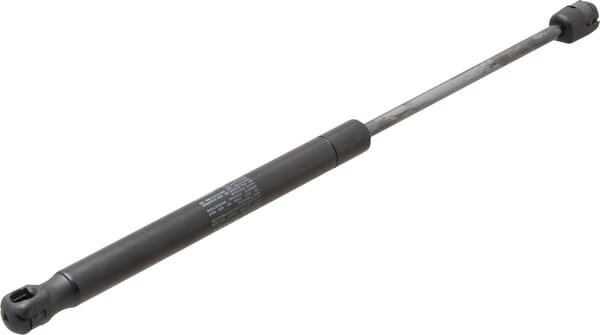 Dujinė spyruoklė L393 mm 170 N Stabilus CA578621 - Image 2
