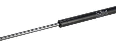 Dujinė spyruoklė L416 mm 100 N Stabilus CA579123
