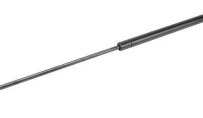 Dujinė spyruoklė L785 mm 300 N Stabilus CA582692