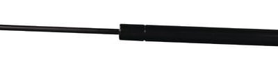 Dujinė spyruoklė L500 mm 150 N Stabilus CA592285