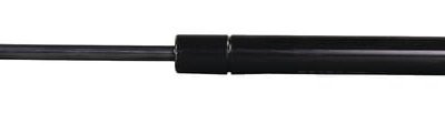 Dujinė spyruoklė L276 mm 100 N Stabilus CA592331