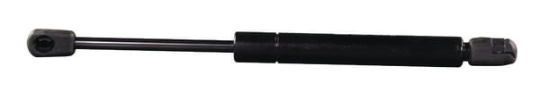 Dujinė spyruoklė L276 mm 350 N Stabilus CA592382