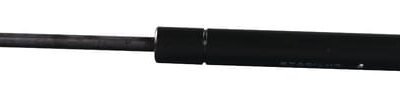 Dujinė spyruoklė L276 mm 450 N Stabilus CA592404