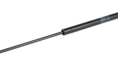 Dujinė spyruoklė L525.5 mm 300 N Stabilus CA5941LN