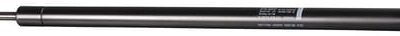 Dujinė spyruoklė L501 mm 200 N Stabilus CA5951DM