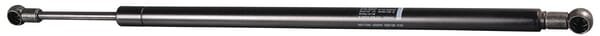 Dujinė spyruoklė L501 mm 200 N Stabilus CA5951DM