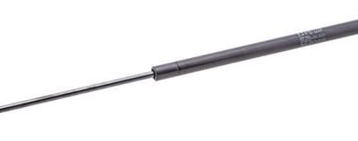Dujinė spyruoklė L639.5 mm 100 N Stabilus CA595888