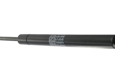 Dujinė spyruoklė L339 mm 260 N Stabilus CA6016BU