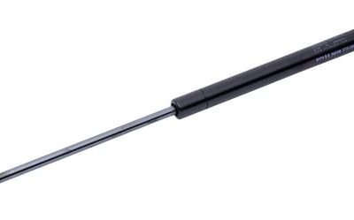 Dujinė spyruoklė L485 mm 650 N Stabilus CA6175XC