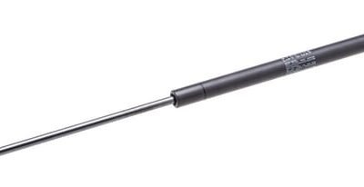 Dujinė spyruoklė L546 mm 140 N Stabilus CA620319