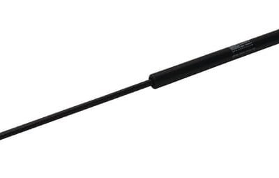 Dujinė spyruoklė L500.5 mm 325 N Stabilus CA636185