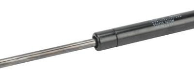 Dujinė spyruoklė L265.5 mm 200 N Stabilus CA640425