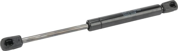 Dujinė spyruoklė L265.5 mm 200 N Stabilus CA640425