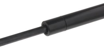 Dujinė spyruoklė L306 mm 2500 N Stabilus CA6495LR