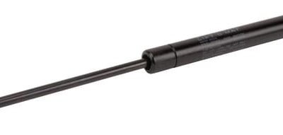 Dujinė spyruoklė L275.5 mm 350 N Stabilus CA6516IL