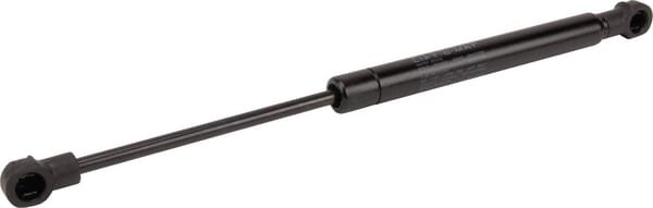 Dujinė spyruoklė L275.5 mm 350 N Stabilus CA6516IL