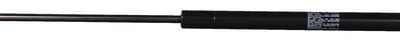 Dujinė spyruoklė L560 mm 510 N Stabilus CA656380