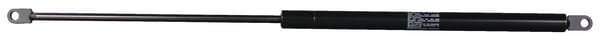 Dujinė spyruoklė L560 mm 510 N Stabilus CA656380