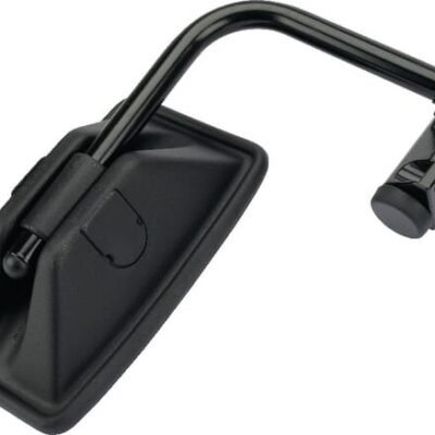 Veidrodis su holder, kairysis SMAT NORD CA6424001