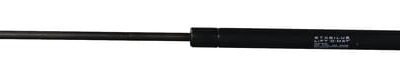 Dujinė spyruoklė L500.5 mm 100 N Stabilus CA659886
