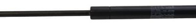 Dujinė spyruoklė L360 mm 100 N Stabilus CA659916