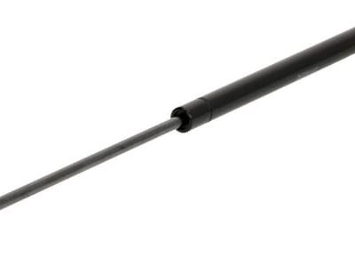 Dujinė spyruoklė L699.5 mm 290 N Stabilus CA660566