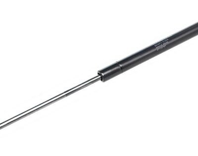 Dujinė spyruoklė L434 mm 150 N Stabilus CA6609PV