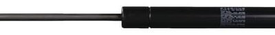 Dujinė spyruoklė L500 mm 650 N Stabilus CA665541
