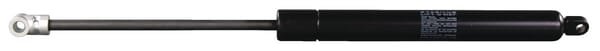 Dujinė spyruoklė L500 mm 650 N Stabilus CA665541
