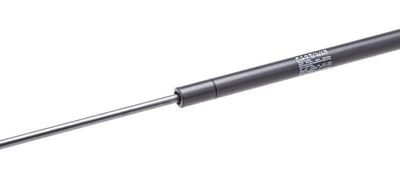 Dujinė spyruoklė L551 mm 100 N Stabilus CA667110
