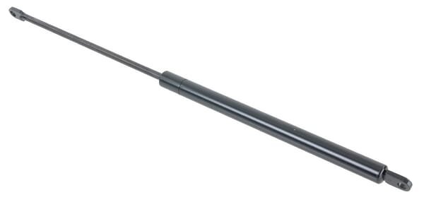 Dujinė spyruoklė L500.5 mm 180 N Stabilus CA668575 - Image 2