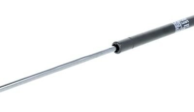 Dujinė spyruoklė L518 mm 220 N Stabilus CA6988QH