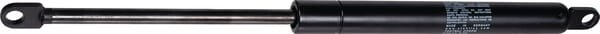 Dujinė spyruoklė L385 mm 350 N Stabilus CA7057MU