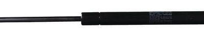 Dujinė spyruoklė L385.5 mm 570 N Stabilus CA709158